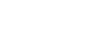 REVOBOOST(レヴォブースト)